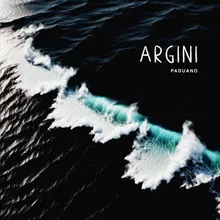 Argini