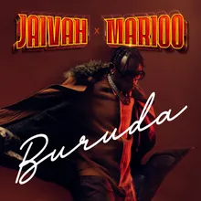 Buruda