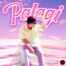 Palagi