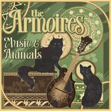 Music & Animals
