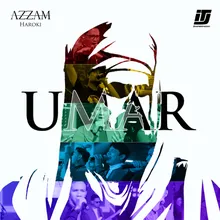 Umar (feat. Ibnu The Jenggot)