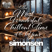 The Most Wonderful Chillout Time of the Year