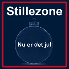 Nu er det jul