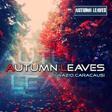 Autumn Leaves