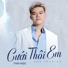 Cưới Thôi Em