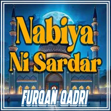 Nabiya Ni Sardar