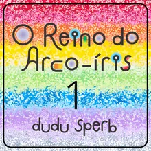 O Reino Amarelo