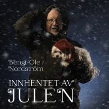 Jul i Norge