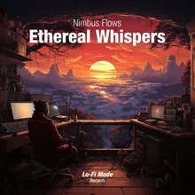 Ethereal Whispers