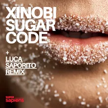 Sugar Code