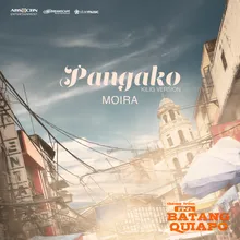 Pangako