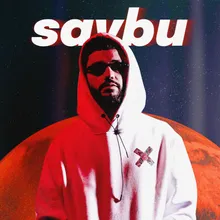 Saybu
