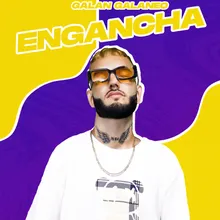 Engancha