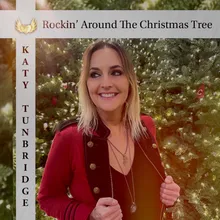 Rockin Around The Christmas Tree