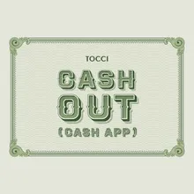 Cash out (cash app)