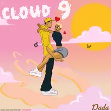 Cloud 9