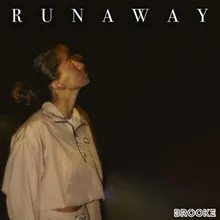 Runaway