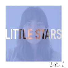 Little Stars