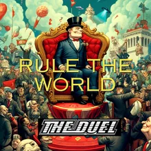 Rule The World