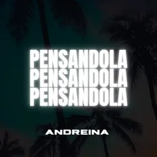 PENSANDOLA