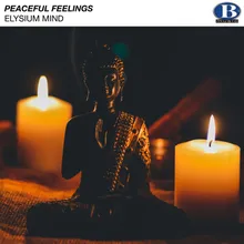 Peaceful Feelings