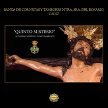 Quinto Misterio