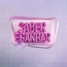 SABER E GANHAR2022GENERICO