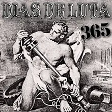 Dias de Luta