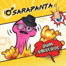 O Sarapanta