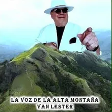 La Voz de La Alta Montaña