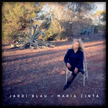 Jardí Blau