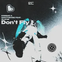 Don't Fly