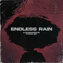 Endless Rain