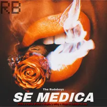 Se Medica