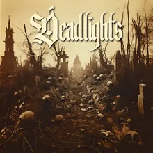 Deadlights