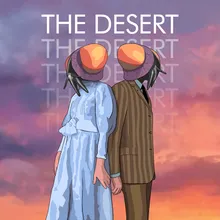 The Desert