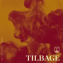 Tilbage