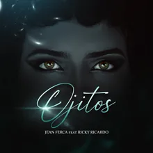 Ojitos