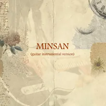 Minsan