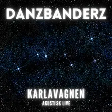 Karlavagnen