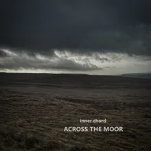 Across the Moor
