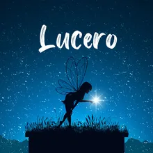 Lucero