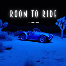 Room to Ride