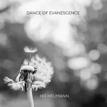 Dance of Evanescence