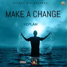 Make a Change