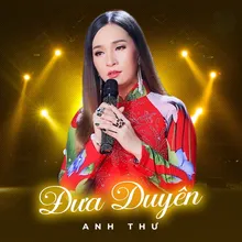 Thương Nhau Tới Bến