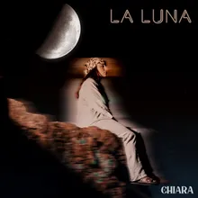 La Luna