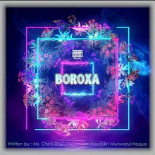 Boroxa