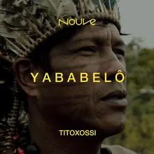 Yababelô