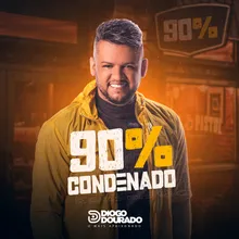 90% Condenado